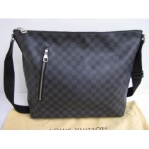 ブランドルイヴィトン16574コピー