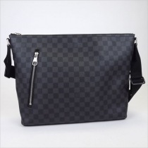 ルイヴィトン16575スーパーコピー