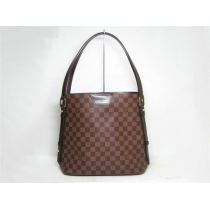 ルイヴィトン16576スーパーコピー