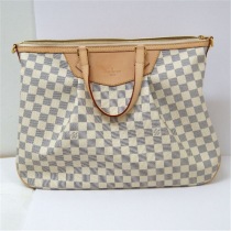 ブランドルイヴィトン16577コピー