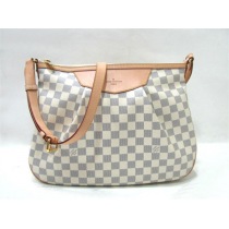 ルイヴィトン16578スーパーコピー