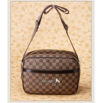 ルイヴィトン16581スーパーコピー