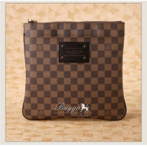 ルイヴィトン16582スーパーコピー