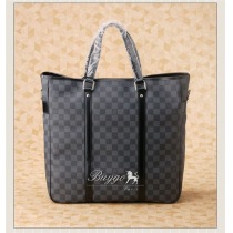 ブランドルイヴィトン16584コピー