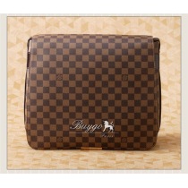 ルイヴィトン16586スーパーコピー