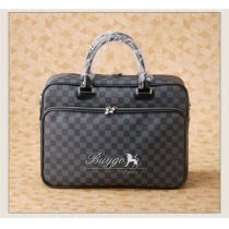 ルイヴィトン16589スーパーコピー