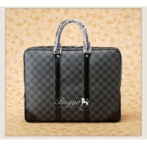 ブランドルイヴィトン16590コピー