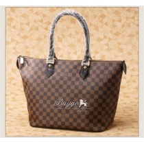 ルイヴィトン16591スーパーコピー