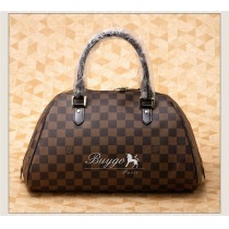 ルイヴィトン16592スーパーコピー