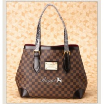 ルイヴィトン16595スーパーコピー