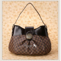 ブランドルイヴィトン16597コピー