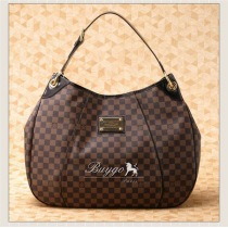 ルイヴィトン16598スーパーコピー