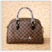 ルイヴィトン16599スーパーコピー