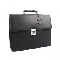 ルイヴィトン16600スーパーコピー