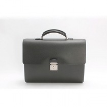 ルイヴィトン16602スーパーコピー