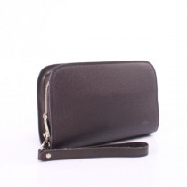 ブランドルイヴィトン16604コピー