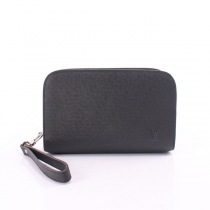 ブランドルイヴィトン16605コピー