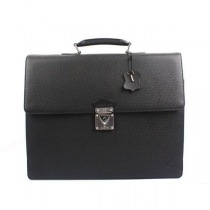 ブランドルイヴィトン16606コピー