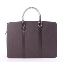 ブランドルイヴィトン16608コピー