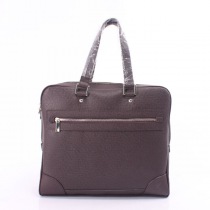 ルイヴィトン16609スーパーコピー