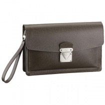 ブランドルイヴィトン16610コピー