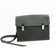 ブランドルイヴィトン16611コピー