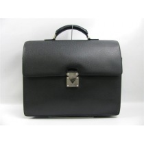 ルイヴィトン16612スーパーコピー