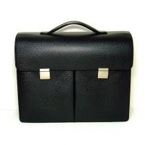 ルイヴィトン16613スーパーコピー