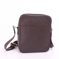 ルイヴィトン16614スーパーコピー