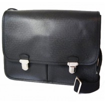 ルイヴィトン16615スーパーコピー