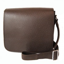 ブランドルイヴィトン16616コピー