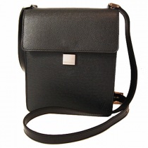 ルイヴィトン16617スーパーコピー