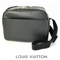 ルイヴィトン16618スーパーコピー