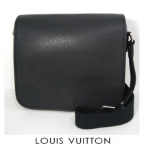 ブランドルイヴィトン16619コピー