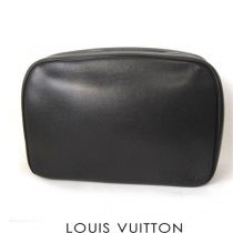 ブランドルイヴィトン16620コピー