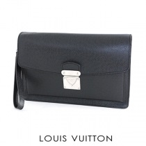 ルイヴィトン16621スーパーコピー