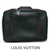 ブランドルイヴィトン16622コピー