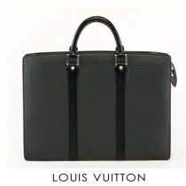 ブランドルイヴィトン16623コピー