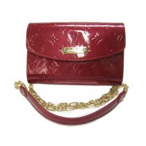 ルイヴィトン16625スーパーコピー