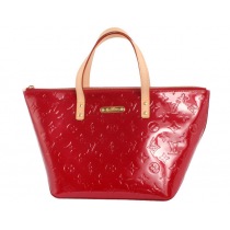 ルイヴィトン16628スーパーコピー