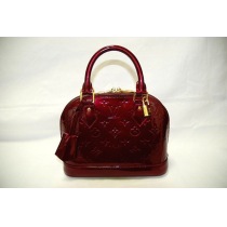 ルイヴィトン16630スーパーコピー