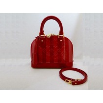 ブランドルイヴィトン16632コピー