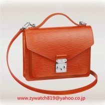 ルイヴィトン16633スーパーコピー