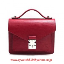 ルイヴィトン16634スーパーコピー