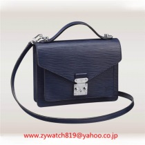 ブランドルイヴィトン16635コピー