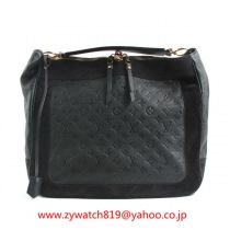 ルイヴィトン16637スーパーコピー