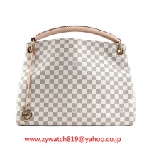 ブランドルイヴィトン16638コピー