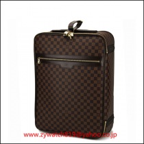 ブランドルイヴィトン16639コピー