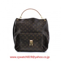 ルイヴィトン16640スーパーコピー