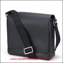 ルイヴィトン16641スーパーコピー